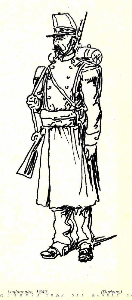 Legion - 016a.jpg